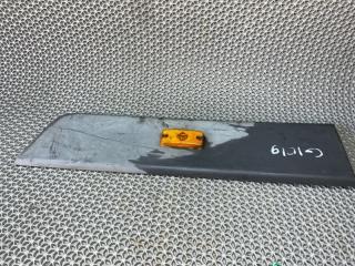 Молдинг кузова передний левый FIAT DUCATO 2008