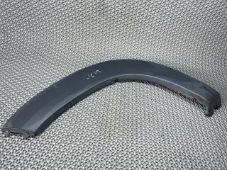 Накладка крыла кузова FIAT DUCATO 2008