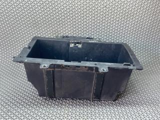 Ящик акб передний FIAT DUCATO 2008