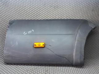 Молдинг накладка кузова боковая правый FIAT DUCATO 2008