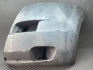 Запчасть бампер передний левый FIAT DUCATO 2008