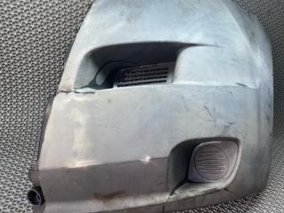 Бампер передний левый DUCATO 2008 250 2.2 HDi 4HV (P22DTE)