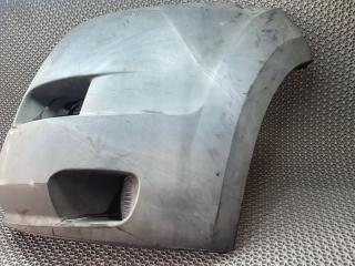 Бампер передний левый DUCATO 2008 250 2.2 HDi 4HV (P22DTE)