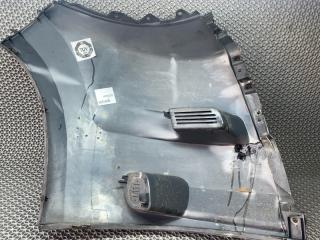 Бампер передний левый DUCATO 2008 250 2.2 HDi 4HV (P22DTE)