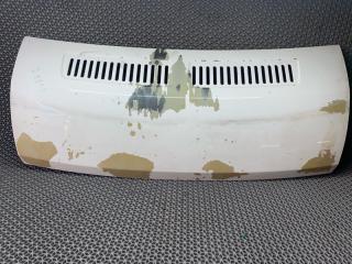 Капот передний FIAT DUCATO 2008 контрактная Капот передний FIAT DUCATO 2008