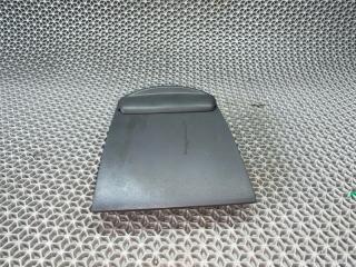 Бардачок центральный Планшет передний FIAT DUCATO 2008