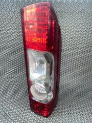Стоп-сигнал задний правый FIAT DUCATO 2008