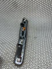 Плата стоп-сигнала передняя правая FIAT DUCATO 2008