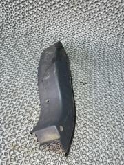 Накладка в салоне передняя правая FIAT DUCATO 2008