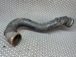 Патрубок воздушного фильтра передний FIAT DUCATO 2008