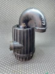 Корпус воздушного фильтра передний FIAT DUCATO 2008 контрактная Корпус воздушного фильтра передний FIAT DUCATO 2008