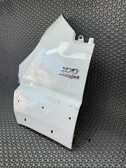 Крыло переднее левое FIAT DUCATO 250 2.2 HDi 4HV (P22DTE)