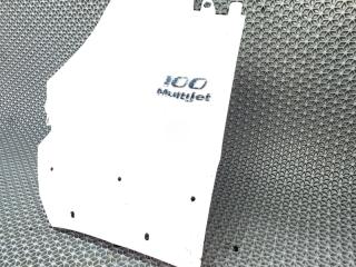 Крыло переднее левое DUCATO 2008 250 2.2 HDi 4HV (P22DTE)