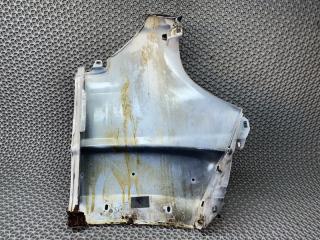 Крыло переднее левое DUCATO 2008 250 2.2 HDi 4HV (P22DTE)