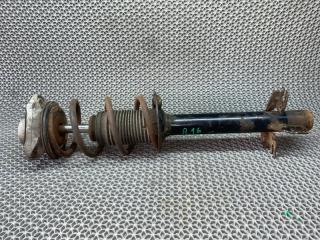 Амортизатор подвески передний левый FIAT DUCATO 2008