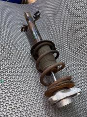 Амортизатор подвески передний правый DUCATO 2008 250 2.2 HDi 4HV (P22DTE)