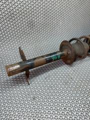 Амортизатор подвески передний правый FIAT DUCATO 250 2.2 HDi 4HV (P22DTE)