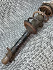 Амортизатор подвески передний правый DUCATO 2008 250 2.2 HDi 4HV (P22DTE)