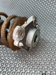 Амортизатор подвески передний правый DUCATO 2008 250 2.2 HDi 4HV (P22DTE)