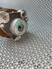 Амортизатор подвески передний правый DUCATO 2008 250 2.2 HDi 4HV (P22DTE)