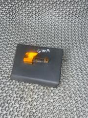 Накладка кузова передняя правая FIAT DUCATO 2008