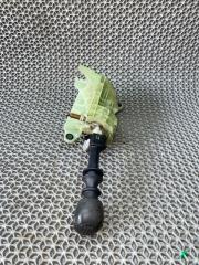 Кулиса МКПП передняя FIAT DUCATO 2008 контрактная Кулиса МКПП передняя FIAT DUCATO 2008