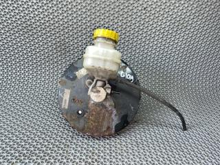 Вакуумный усилитель тормозов передний FIAT DUCATO 2008