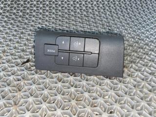 Блок кнопок света передний FIAT DUCATO 2008