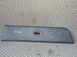 Накладка кузова задняя правая FIAT DUCATO 2008