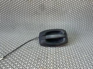 Ручка двери внешняя задняя правая FIAT DUCATO 2008