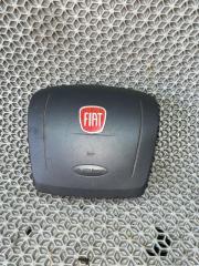 Подушка безопасности передняя FIAT DUCATO 2008