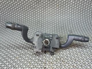 Подрулевой переключатель дворников передний FIAT DUCATO 2008