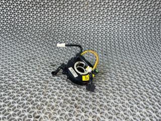 Шлейф-лента подушки безопасности передняя FIAT DUCATO 2008