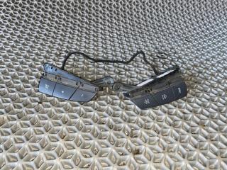 Кнопки на руль FIAT DUCATO 2008