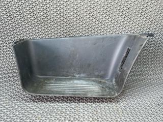 Накладка в салоне правая FIAT DUCATO 2008