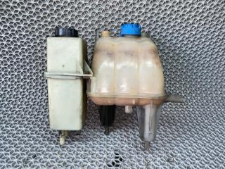 Бачок расширительный передний FIAT DUCATO 2008