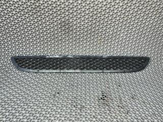 Решетка в бампер FIAT DUCATO 2008