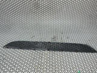 Решетка в бампер DUCATO 2008 250 2.2 HDi 4HV (P22DTE)