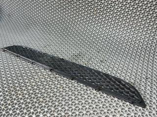 Решетка в бампер FIAT DUCATO 250 2.2 HDi 4HV (P22DTE)