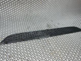 Решетка в бампер DUCATO 2008 250 2.2 HDi 4HV (P22DTE)