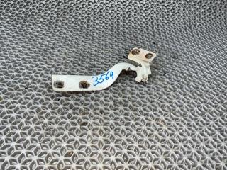 Петля капота правая FIAT DUCATO 2008