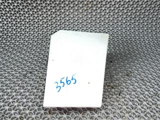 Лючок топливного бака передний FIAT DUCATO 2008