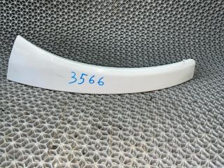 Ресничка под фару передняя правая FIAT DUCATO 2008