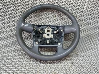 Руль передний FIAT DUCATO 2008