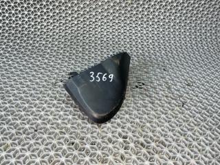 Накладка на зеркало правая FIAT DUCATO 2008