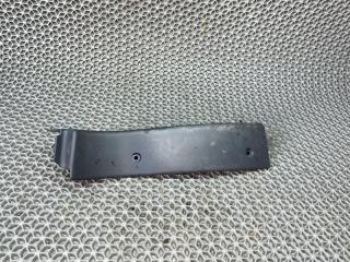 Накладка в салоне левая FIAT DUCATO 2008