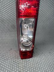 Стоп-сигнал задний левый FIAT DUCATO 2008