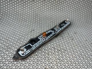 Плата стоп-сигнала левая FIAT DUCATO 2008