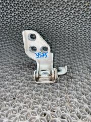 ПЕТЛИ ДВЕРЕЙ передние левые FIAT DUCATO 2008