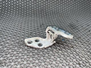 ПЕТЛИ ДВЕРЕЙ передние правые FIAT DUCATO 2008